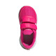 Adidas Tensor I